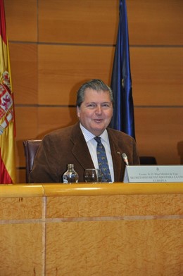 Iñigo Méndez de Vigo