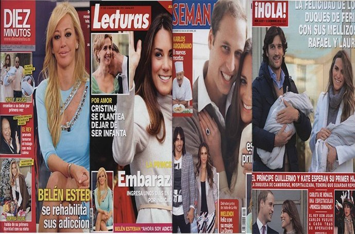 PORTADAS DICIEMBRE