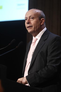 José Ignacio Wert