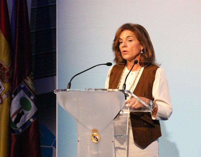 Vídeo de la noticia