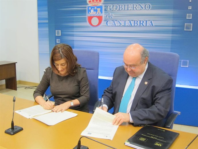 Sáenz de Buruaga y Gómez Sal 