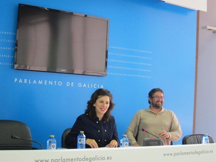 Fotos Ruedolanda Día Ron