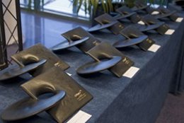 PREMIO TRIBUNA JORGE VILA FRADERA