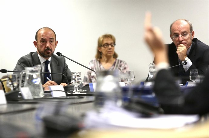 Miguel Ángel Villanueva