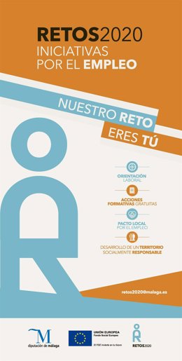Retos 202