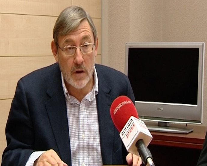 Lissavetzky pide la dimisión de Botella