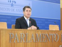 PP-A cree que Moreno actúa "de mala fe" en la reforma educativa con la única intención de "confrontar" con el Gobierno