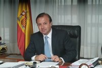 Mesquida asegura que en su iniciativa para el PSOE hay otros ex altos cargos de Zapatero 