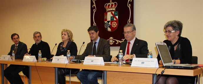 Convenio cuenca-uclm