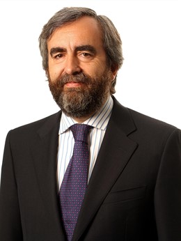 Pablo Salazar