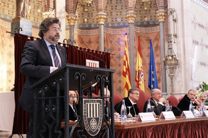 Antoni Castellà