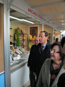 Miguel Ángel Cámara