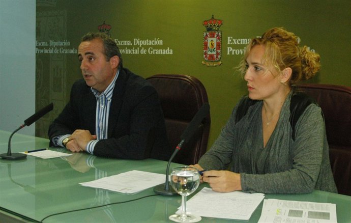 NP Y Fotos Servicios Sociales Comunitarios