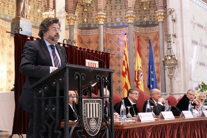 Antoni Castellà