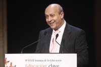 Wert destaca el "magnífico trabajo" realizado por Córdoba