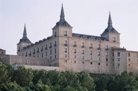 Paradores dice que la huelga del 7 y 8 diciembre fue convocada en junio por motivos distintos al ERE