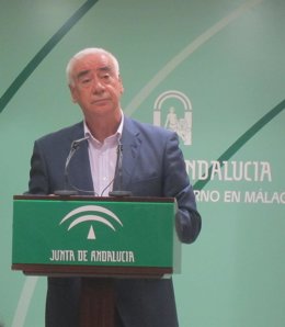Luciano Alonso