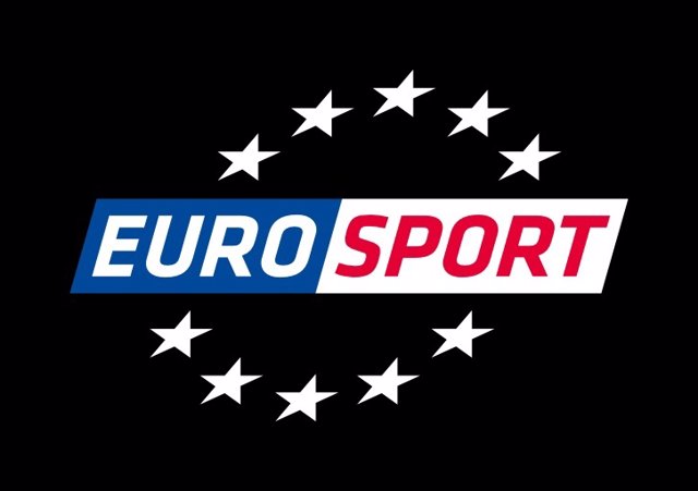 Eurosport pronostica su desaparición de la televisión en abierto