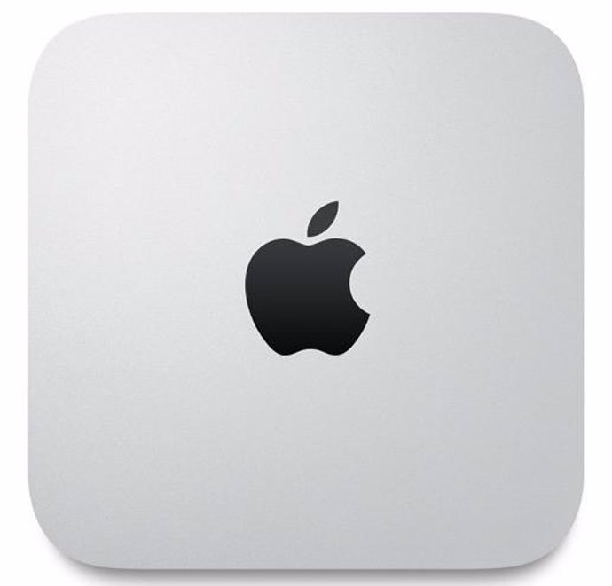 Recurso Apple Mac