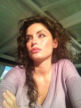 Raffaella Fico