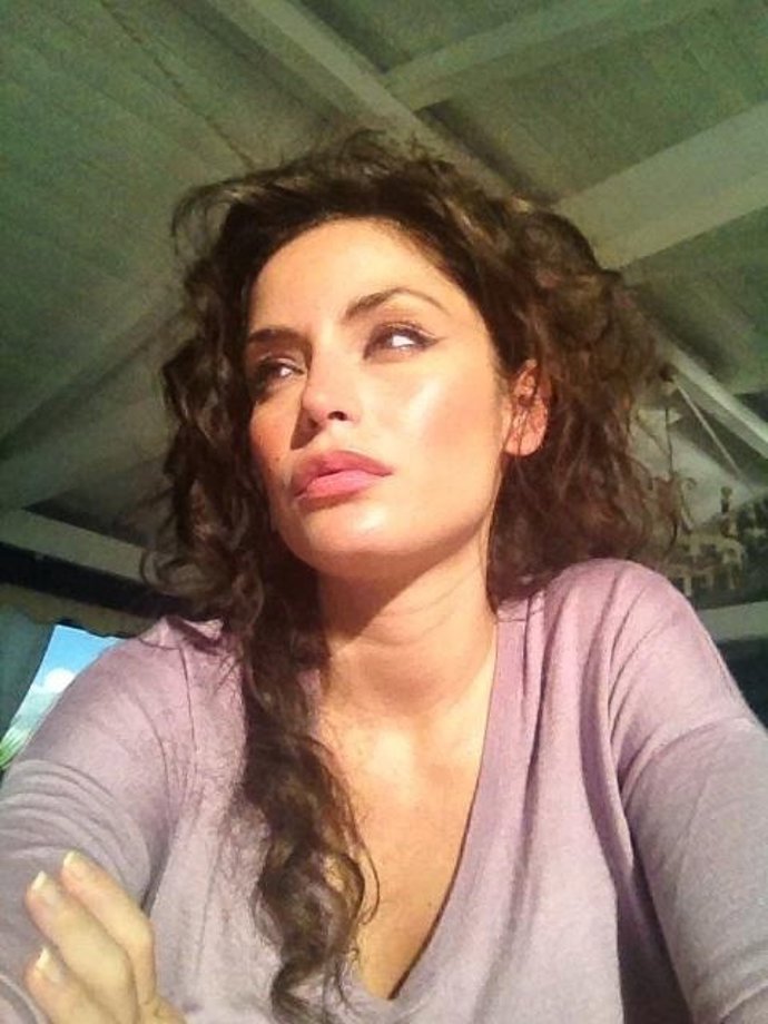 Raffaella Fico