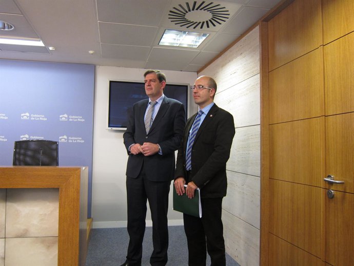 Presentación de la reapertura del procedimiento de transferencias de derechos