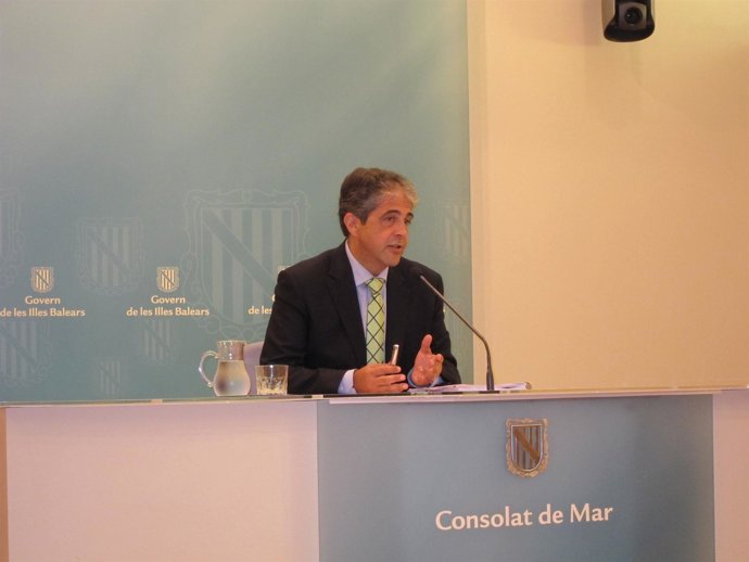 Rafael Bosch