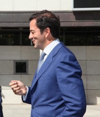 El PP de Madrid pedirá responsabilidades a los líderes de la oposición por el "bochornoso espectáculo" en la Asamblea