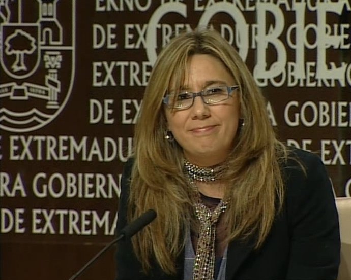 Cristina Teniente