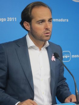 Juan Parejo