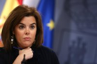 El Gobierno descarta reformar la Constitución porque ahora lo necesario es "ganar en estabilidad" para salir de crisis