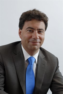 Bart Gerris (Bentley)