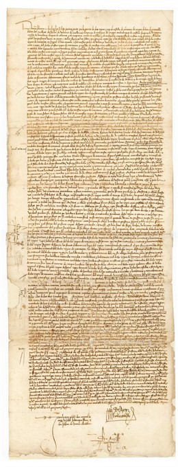 Imagen del documento.