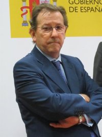 De Llera pide a Gallardón que aclare si hará un reparto equitativo de la recaudación por tasas judiciales