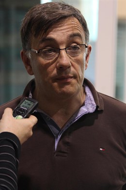 Federación Española de Natación (Luis Villanueva DT)