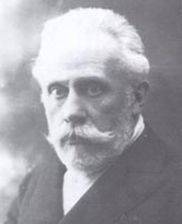 Cedida por UGT Madrid