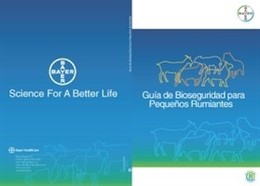 Guía de Bioseguridad