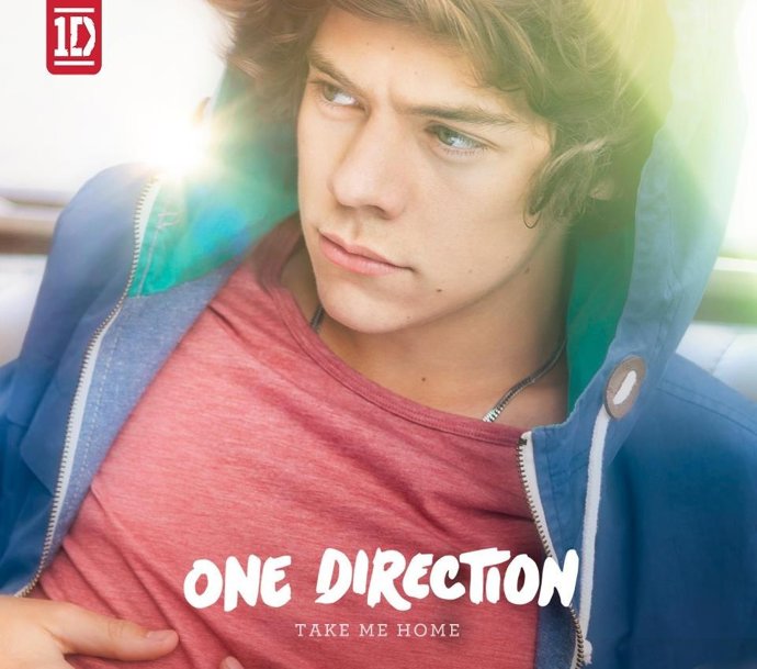 Harry Styles
