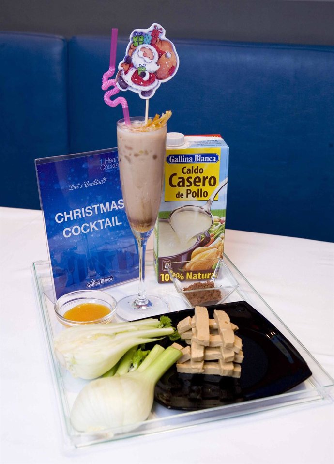 Receta