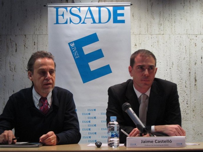 Esade