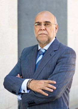 José Antonio Echávarri