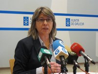 Quintana traslada a Arias Cañete la importancia de que se apruebe la ley de la cadena alimentaria