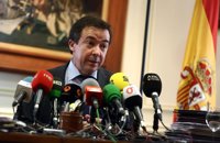 Los rectores ven "oscura" la evaluación de la universidad encargada por Wert 