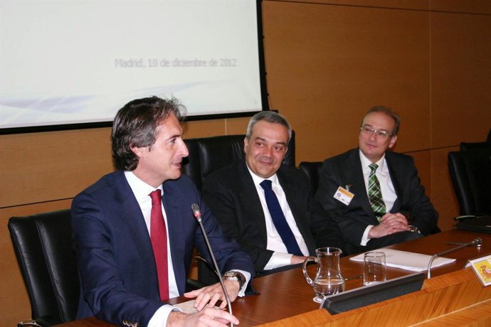 Constituido el comité de normalización de ciudades inteligentes