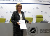 De la Calle alerta de que no invertir en educación ni en I+D+i "es lo mas caro" que le puede costar a España