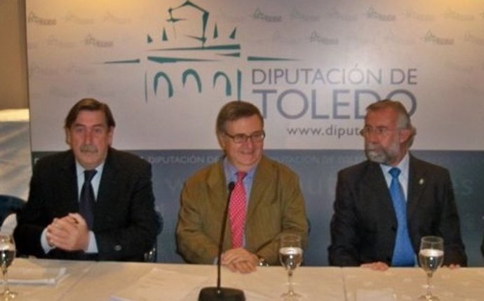 Tizón