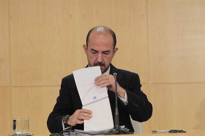 Miguel Ángel Villanueva