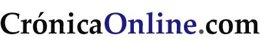 CrónicaOnline.Com