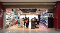 World Duty Free logra el segundo lote de 'duty free', que incluye El Prat, por 887,61 millones
