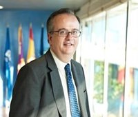 Grupo Barceló asegura que hará valer su acuerdo firmado con Orizonia